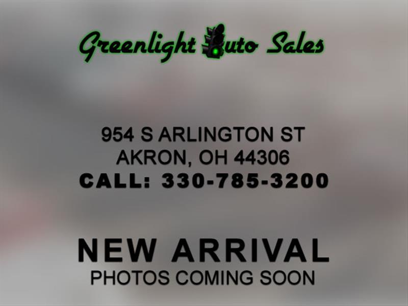 bmw 3 series 2011 WBAPK7G57BNN78408 image